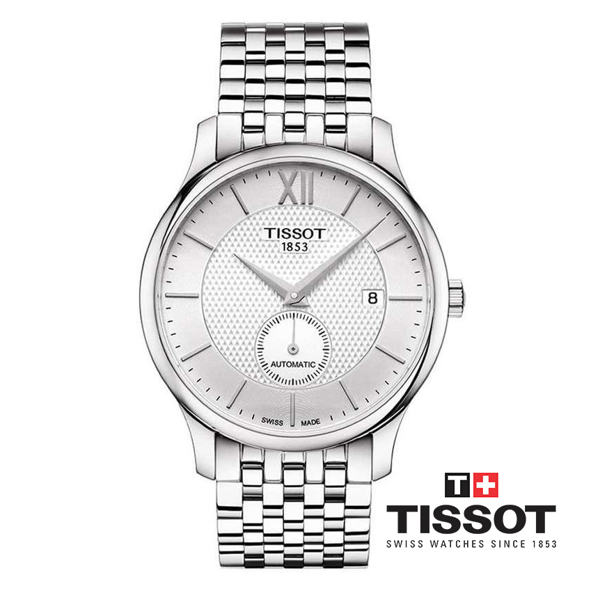 ĐỒNG HỒ NAM TISSOT T063.428.11.038.00 CHÍNH HÃNG